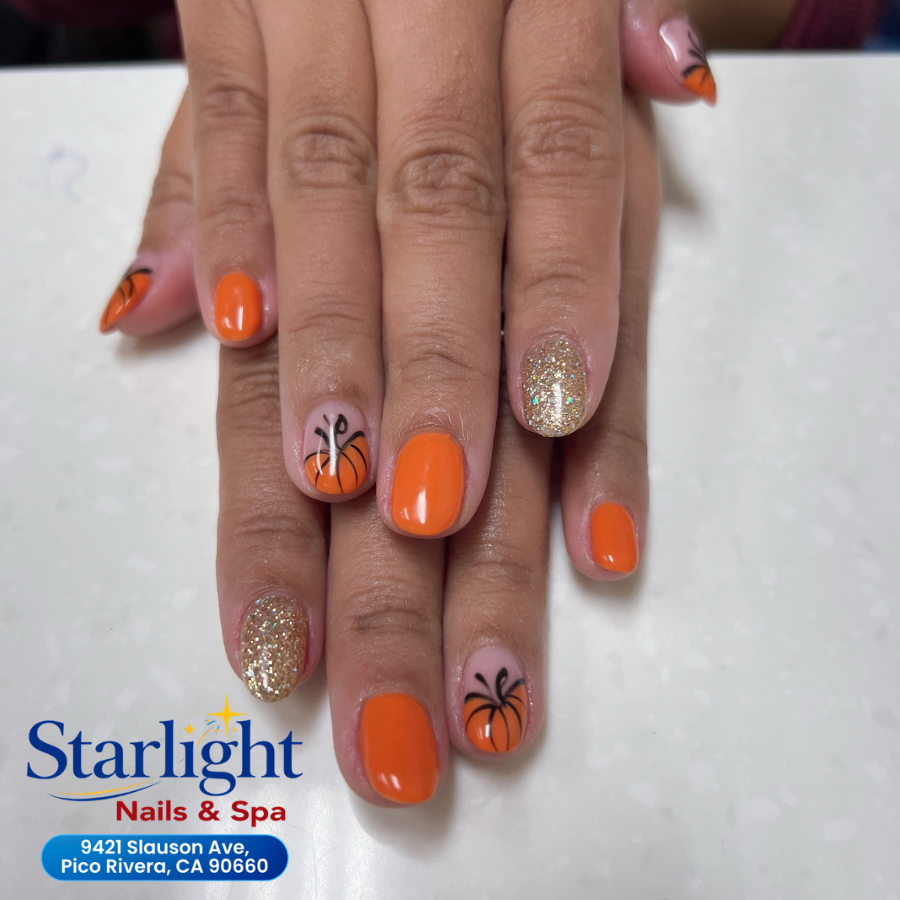 nail ideas